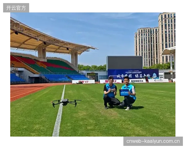为保障“苏超”联赛，仅江苏一省便已部署了3.7万个5G-A基站，覆盖全省26个体育场馆