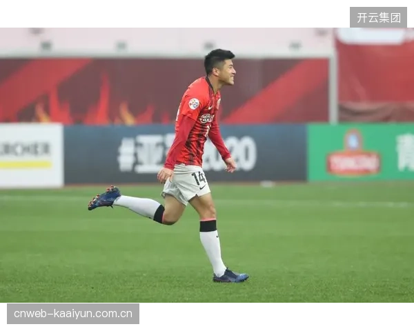 墨西哥城的高原场地将严重考验非美洲球队的体能储备与血氧适应能力。