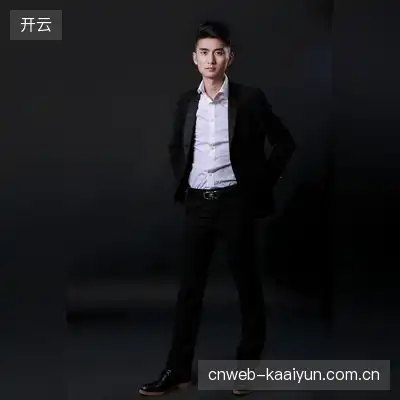 卜雅岚