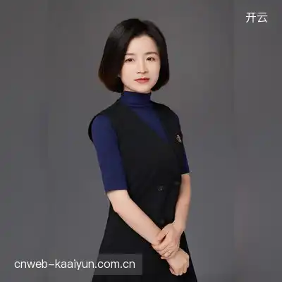 铁中棠