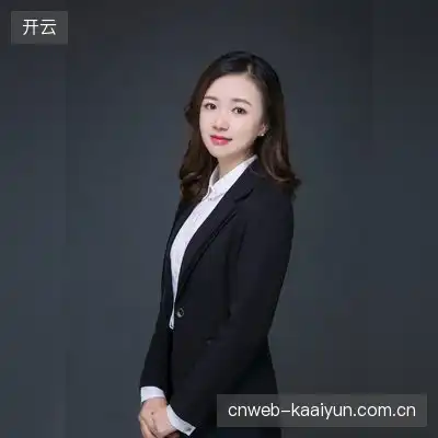 魏德茂